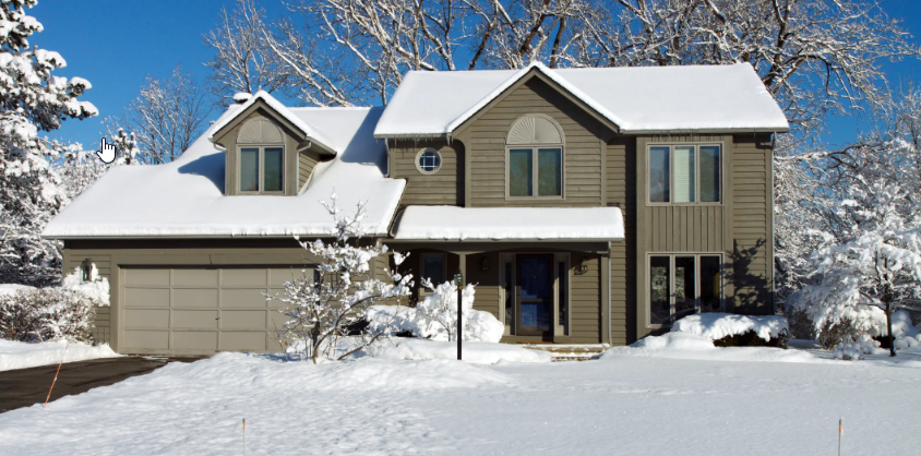 8 Ways to Prepare Your Home for an Essex County Winter