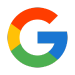 Raj R. Google.com