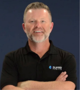 Supreme Services photo 6