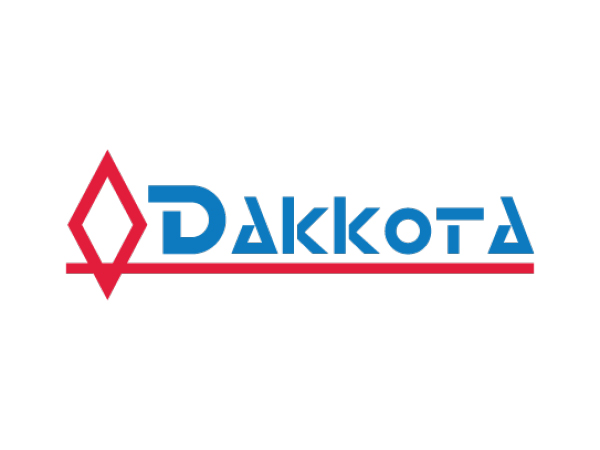 Dakkota company image