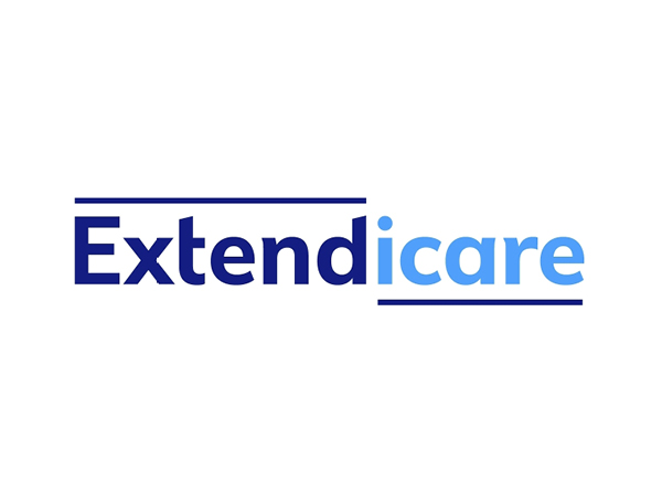 Extendicare