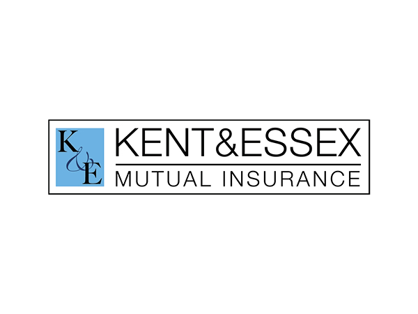 Kent & Essex Mutal Insurance Logo