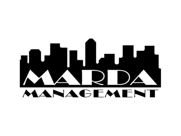 Marda management