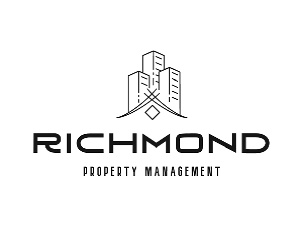 Richmond Property Managment logo