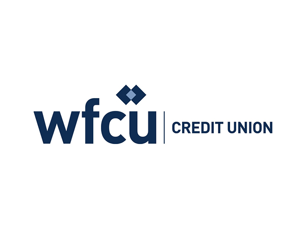 WFCU Credit Union logo