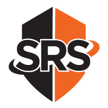 Commercial Contracting