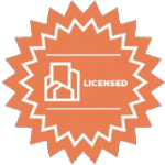 Tarion Licence